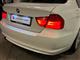 BMW 316i 2009