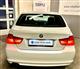 BMW 316i 2009