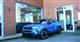 Billede af Opel Mokka-e EL Ultimate 136HK 5d Aut.