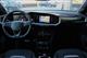 Billede af Opel Mokka-e EL Ultimate 136HK 5d Aut.