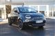 Billede af Fiat 500e EL La Prima 118HK 3d Aut.