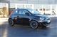 Billede af Fiat 500e EL La Prima 118HK 3d Aut.