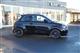 Billede af Fiat 500e EL La Prima 118HK 3d Aut.