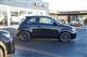 Billede af Fiat 500e EL La Prima 118HK 3d Aut.