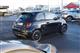 Billede af Fiat 500e EL La Prima 118HK 3d Aut.