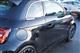 Billede af Fiat 500e EL La Prima 118HK 3d Aut.