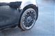 Billede af Fiat 500e EL La Prima 118HK 3d Aut.