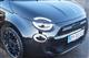 Billede af Fiat 500e EL La Prima 118HK 3d Aut.
