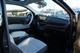 Billede af Fiat 500e EL La Prima 118HK 3d Aut.