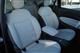 Billede af Fiat 500e EL La Prima 118HK 3d Aut.