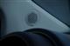 Billede af Fiat 500e EL La Prima 118HK 3d Aut.