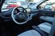 Billede af Fiat 500e EL La Prima 118HK 3d Aut.
