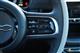 Billede af Fiat 500e EL La Prima 118HK 3d Aut.