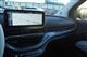 Billede af Fiat 500e EL La Prima 118HK 3d Aut.