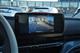 Billede af Fiat 500e EL La Prima 118HK 3d Aut.