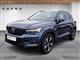 Volvo XC40 Recharge Single Engine Plus 231HK 5d Aut.-12416605