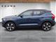 Volvo XC40 Recharge Single Engine Plus 231HK 5d Aut.-12416606