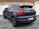 Volvo XC40 Recharge Single Engine Plus 231HK 5d Aut.-12416608