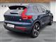 Volvo XC40 Recharge Single Engine Plus 231HK 5d Aut.-12416624