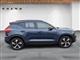 Volvo XC40 Recharge Single Engine Plus 231HK 5d Aut.-12416627