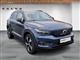 Volvo XC40 Recharge Single Engine Plus 231HK 5d Aut.-12416628