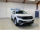 Billede af VW T-Cross 1,0 TSI Life Plus DSG 110HK 5d 7g Aut.