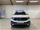 Billede af VW T-Cross 1,0 TSI Life Plus DSG 110HK 5d 7g Aut.