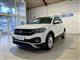 Billede af VW T-Cross 1,0 TSI Life Plus DSG 110HK 5d 7g Aut.