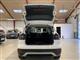 Billede af VW T-Cross 1,0 TSI Life Plus DSG 110HK 5d 7g Aut.