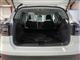 Billede af VW T-Cross 1,0 TSI Life Plus DSG 110HK 5d 7g Aut.