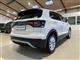 Billede af VW T-Cross 1,0 TSI Life Plus DSG 110HK 5d 7g Aut.