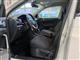 Billede af VW T-Cross 1,0 TSI Life Plus DSG 110HK 5d 7g Aut.