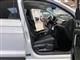 Billede af VW T-Cross 1,0 TSI Life Plus DSG 110HK 5d 7g Aut.