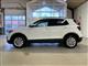 Billede af VW T-Cross 1,0 TSI Life Plus DSG 110HK 5d 7g Aut.