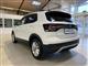 Billede af VW T-Cross 1,0 TSI Life Plus DSG 110HK 5d 7g Aut.