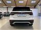 Billede af VW T-Cross 1,0 TSI Life Plus DSG 110HK 5d 7g Aut.