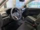 Billede af VW T-Cross 1,0 TSI Life Plus DSG 110HK 5d 7g Aut.