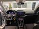 Billede af VW T-Cross 1,0 TSI Life Plus DSG 110HK 5d 7g Aut.