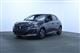 Billede af Peugeot 208 1,2 PureTech Evolution 100HK 5d