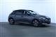 Billede af Peugeot 208 1,2 PureTech Evolution 100HK 5d