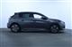 Billede af Peugeot 208 1,2 PureTech Evolution 100HK 5d