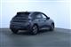 Billede af Peugeot 208 1,2 PureTech Evolution 100HK 5d