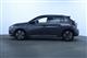 Billede af Peugeot 208 1,2 PureTech Evolution 100HK 5d