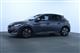 Billede af Peugeot 208 1,2 PureTech Evolution 100HK 5d