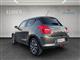 Billede af Suzuki Swift 1,2 Dualjet  Mild hybrid Exclusive AEB 83HK 5d