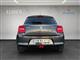 Billede af Suzuki Swift 1,2 Dualjet  Mild hybrid Exclusive AEB 83HK 5d