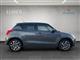 Billede af Suzuki Swift 1,2 Dualjet  Mild hybrid Exclusive AEB 83HK 5d