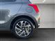 Billede af Suzuki Swift 1,2 Dualjet  Mild hybrid Exclusive AEB 83HK 5d