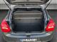 Billede af Suzuki Swift 1,2 Dualjet  Mild hybrid Exclusive AEB 83HK 5d