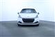 Billede af Peugeot 208 1,2 PureTech Prestige 82HK 5d